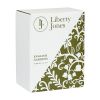 Кувшин English gardens, 1,7 л, Liberty Jones, изображение 10