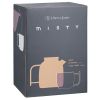 Набор из чайника и двух чашек Misty, 1,5 л, Liberty Jones, изображение 16