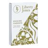 Подставка для ложки English Gardens, Liberty Jones, изображение 6