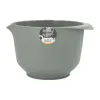 Миска 2 л., цвет серый, серия Colour Kitchen, Birkmann