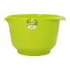 Миска 3 л., цвет салатовый, серия Colour Kitchen, Birkmann