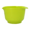 Миска 3 л., цвет салатовый, серия Colour Kitchen, Birkmann, изображение 2