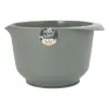 Миска 3 л., цвет серый, серия Colour Kitchen, Birkmann