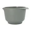 Миска 3 л., цвет серый, серия Colour Kitchen, Birkmann, изображение 2