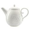 Чайник заварочный English Gardens, 1,3 л, Liberty Jones