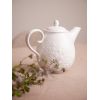 Чайник заварочный English Gardens, 1,3 л, Liberty Jones, изображение 3