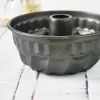 Форма для кекса Бандт d 22 см, серия Easy Baking, Birkmann, изображение 4