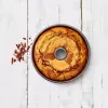 Форма для кекса Бандт d 22 см, серия Easy Baking, Birkmann, изображение 5