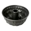 Форма для кекса Бандт d 22 см, серия Easy Baking, Birkmann