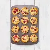 Форма для маффинов d 7 см, серия Easy Baking, Birkmann, изображение 2