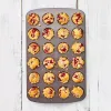 Форма-противень для 24 маффинов d 4,5 см, серия Easy Baking, Birkmann, изображение 3