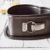 Разъемная форма Сердце d 22 см, серия Easy Baking, Birkmann, изображение 3