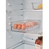 Органайзер для хранения яиц выдвижной Keep In, 18 ячеек, Smart Solutions, изображение 2