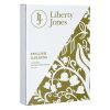 Тарелка сервировочная English Gardens, Liberty Jones, изображение 9