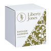 Сахарница English Gardens, Liberty Jones, изображение 9