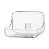 Органайзер для мыла и принадлежностей подвесной Keep In, Smart Solutions, изображение 2