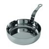 Сковородка для подачи 22*12*9 см, P.L. Proff Cuisine