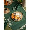 Салфетка под приборы Garden harmony из коллекции Ethnic, 33х48 см, Tkano, изображение 6