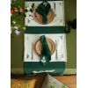 Салфетка под приборы Meadow bloom из коллекции Ethnic, 33х48 см, Tkano, изображение 3