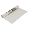 Салфетка под приборы Celebrations из коллекции New Year Essential, 33х48 см, Tkano, изображение 2