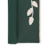 Салфетка под приборы Garden harmony из коллекции Ethnic, 33х48 см, Tkano, изображение 9