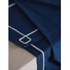 Салфетка под приборы Navy story из коллекции Sea treasures, 33х48 см, Tkano, изображение 6