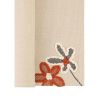 Салфетка под приборы Stone flowers из коллекции Ethnic, 33х48 см, Tkano, изображение 9