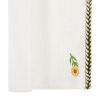 Салфетка под приборы Meadow bloom из коллекции Ethnic, 33х48 см, Tkano, изображение 9