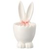 Подставка для яиц Magic Rabbit из коллекции Easter Essential, Tkano, изображение 5