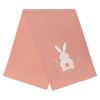 Дорожка на стол Funky bunnies из коллекции Easter Essential, 45х150 см, Tkano, изображение 3