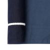 Салфетка под приборы Navy story из коллекции Sea treasures, 33х48 см, Tkano, изображение 13