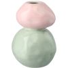 Ваза Cloudlet из коллекции Easter Essential, 16 см, Tkano