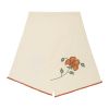 Дорожка на стол Spring flower из коллекции Ethnic, 45х150 см, Tkano, изображение 6