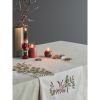 Дорожка на стол Celebrations из коллекции New Year Essential, 45х150 см, Tkano, изображение 4