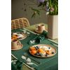 Салфетка под приборы Garden harmony из коллекции Ethnic, 33х48 см, Tkano, изображение 2