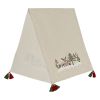 Дорожка на стол Celebrations из коллекции New Year Essential, 45х150 см, Tkano, изображение 9