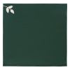Салфетка сервировочная Garden harmony из коллекции Ethnic, 45х45 см, Tkano, изображение 8