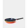 Сковорода для индукционных плит Orange 28 см, Neoflam
