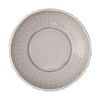 Набор из 2 сервировочных тарелок Corals серого цвета из коллекции Sea treasures, 360 мл, Tkano, изображение 9