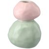 Ваза Cloudlet из коллекции Easter Essential, 16 см, Tkano, изображение 6