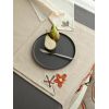 Салфетка под приборы Stone flowers из коллекции Ethnic, 33х48 см, Tkano, изображение 4