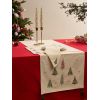 Салфетка под приборы Frozen pines из коллекции New Year Essential, 33х48 см, Tkano, изображение 2