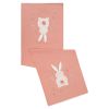 Дорожка на стол Funky bunnies из коллекции Easter Essential, 45х150 см, Tkano, изображение 4