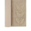 Салфетка под приборы Desert leaf из коллекции Essential, 33х48 см, Tkano, изображение 6