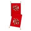 Дорожка на стол Winter wishes из коллекции New Year Essential, 45х150 см, Tkano, изображение 4