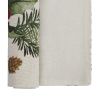 Салфетка под приборы Celebrations из коллекции New Year Essential, 33х48 см, Tkano, изображение 3
