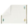 Салфетка под приборы Meadow bloom из коллекции Ethnic, 33х48 см, Tkano, изображение 6