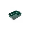 Форма для запекания прямоугольная 32х20см h=6,5см V=2,7л (внутр. размеры 26х20см), GREEN FOREST, Peugeot
