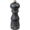 Мельница для перца 18 см, бук, цвет графит, PARIS U'SELECT PEUGEOT, Франция
