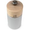Мельница для перца 18 см, бук, цвет белый, LINE PEUGEOT, Франция, изображение 5